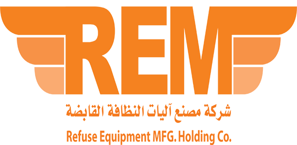 Refuse Equipment MFG. Holding Co. - logo